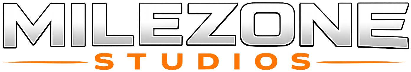 Milezone Studios