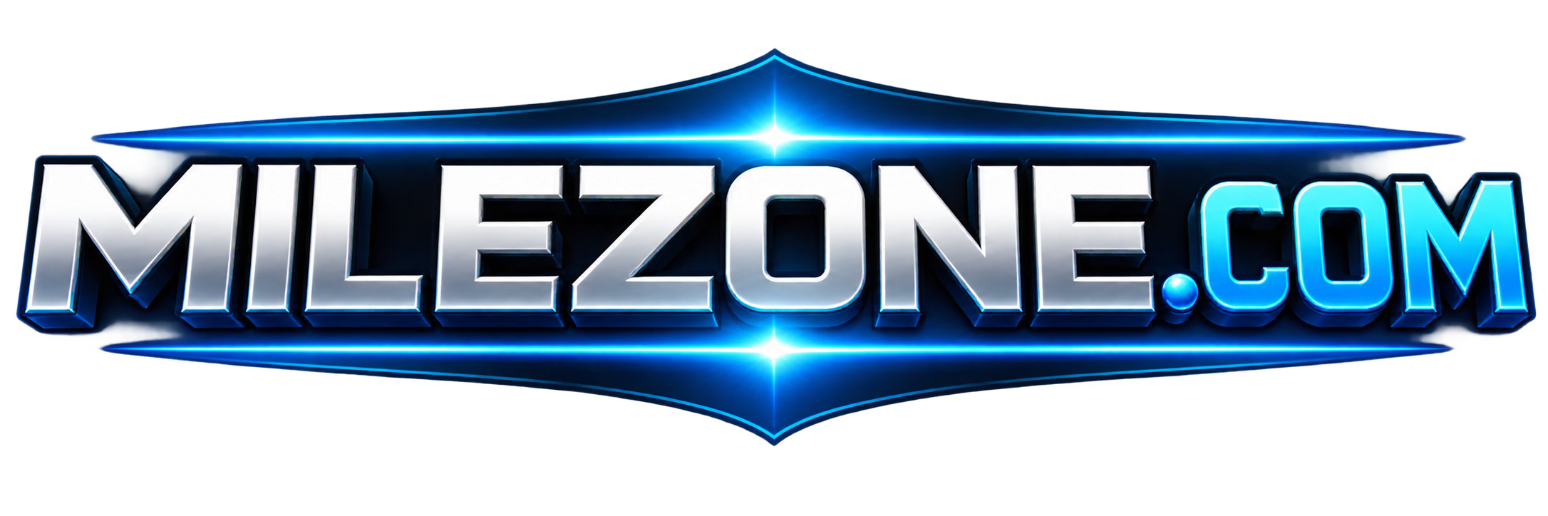 Milezone.com