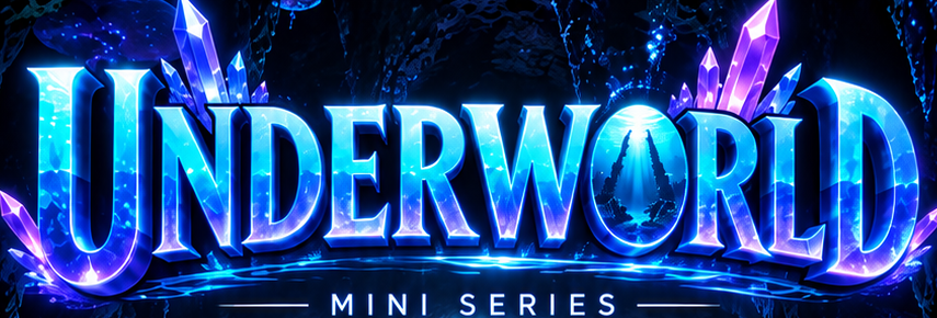 UnderWorld
